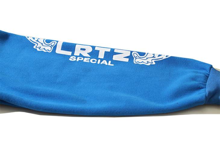 Corteiz Hoodies _SKUCorteizM-2XLcztx26262254